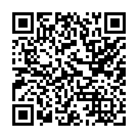 QR code for HBI 812