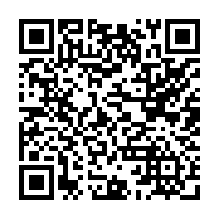 QR code for HBI 834