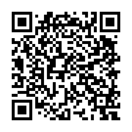 QR code for HBI480