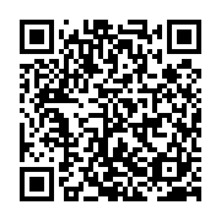 QR code for HBI523