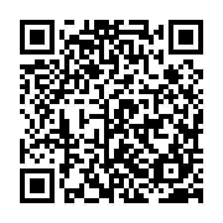 QR code for HBJ 104