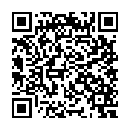QR code for HBJ 145