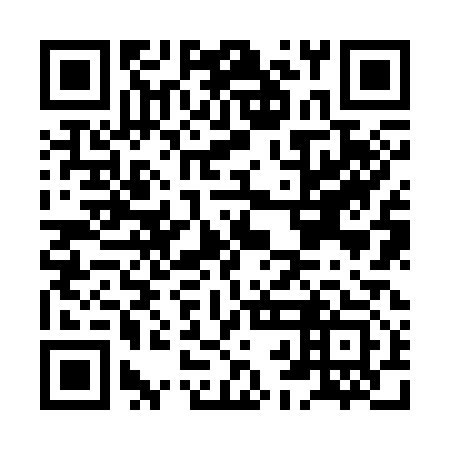 QR code for HBJ 313