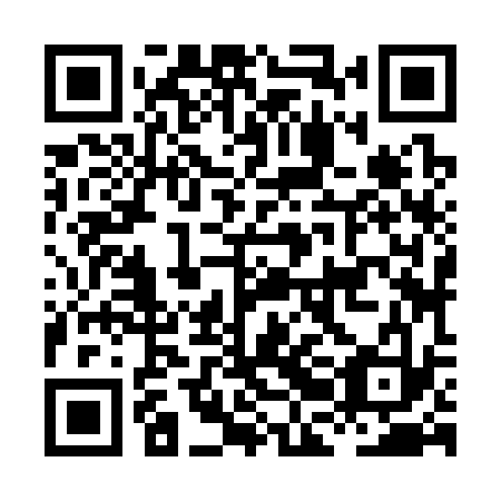 QR code for HBJ 333