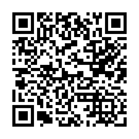 QR code for HBJ 373
