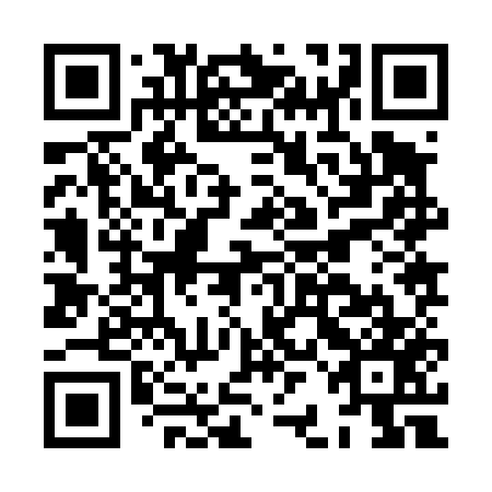 QR code for HBJ 457