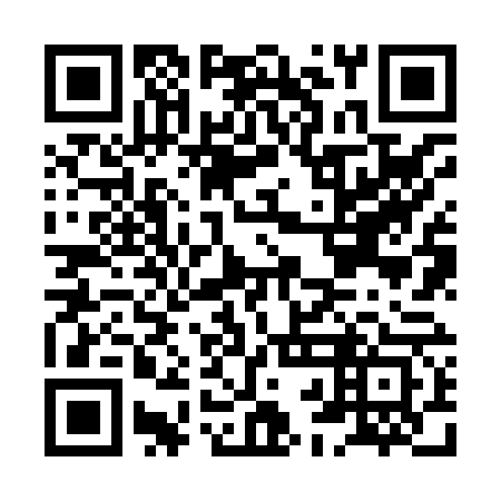 QR code for HBJ 863