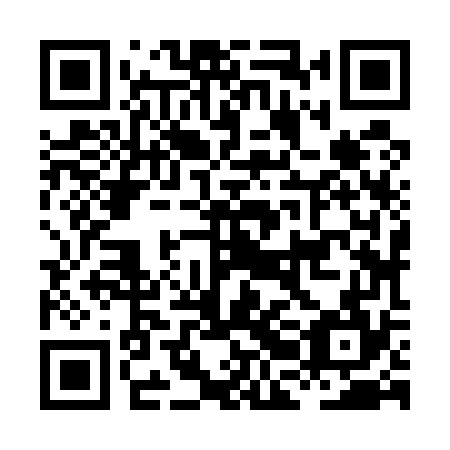 QR code for plate HBJ 574