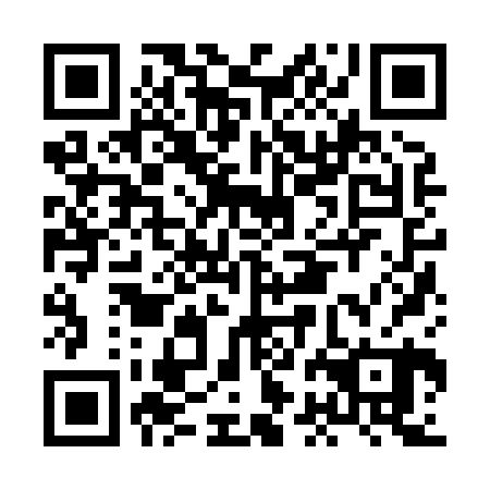 QR code for HBJ820