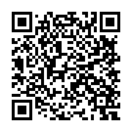 QR code for HBJ846