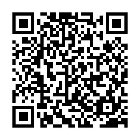 QR code for HBK 034