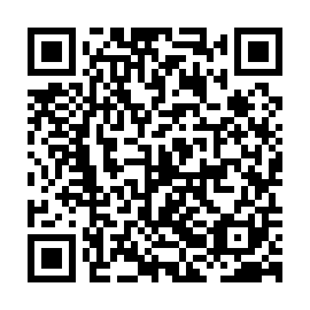 QR code for HBK 101
