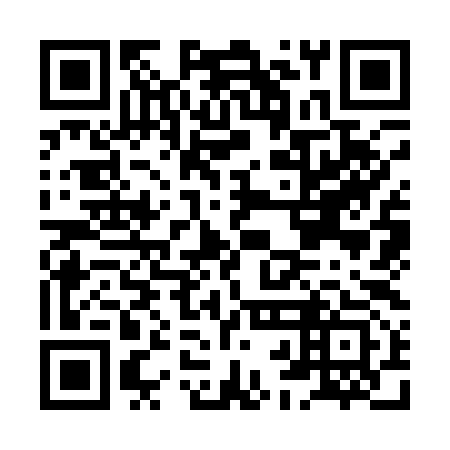 QR code for HBK 193