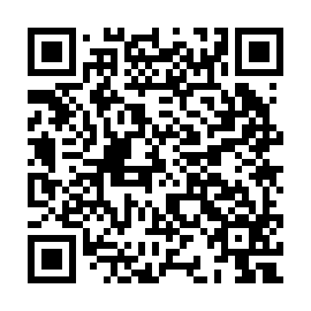 QR code for HBK 296