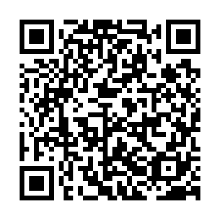 QR code for HBK 770