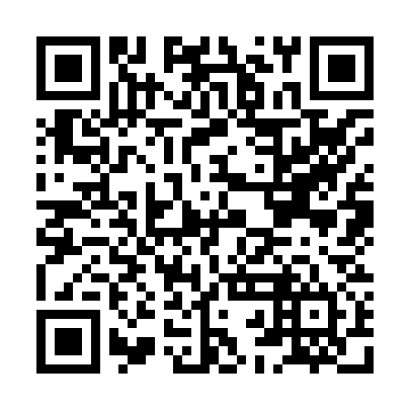 QR code for HBK 834