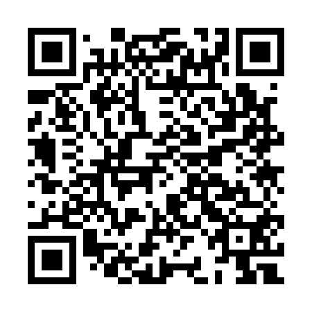QR code for HBK150