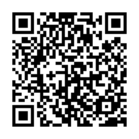 QR code for HBK405