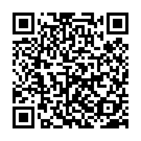 QR code for HBK409