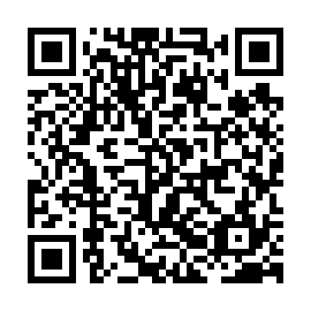 QR code for plate HBK 634