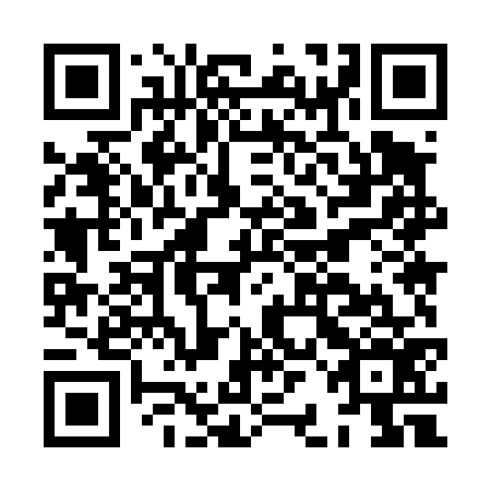 QR code for HBM 476
