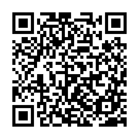 QR code for HBM247