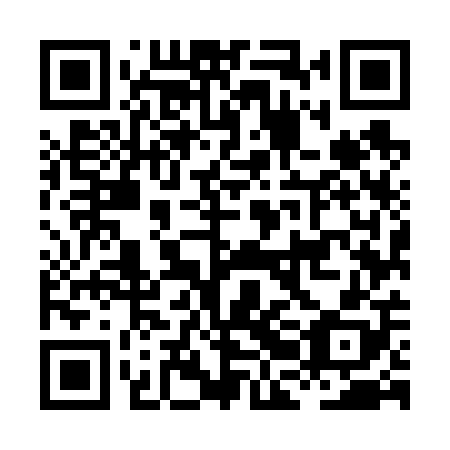 QR code for HBM608