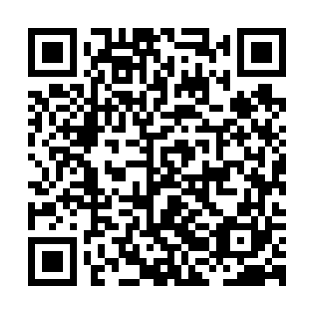 QR code for HBM660