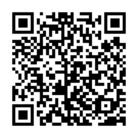 QR code for HBM699