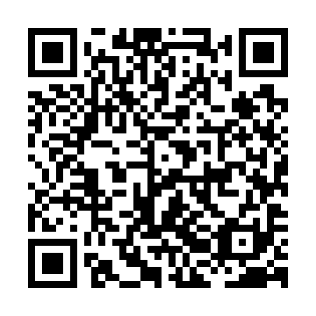 QR code for plate HBM 791