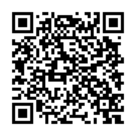 QR code for HBN 037