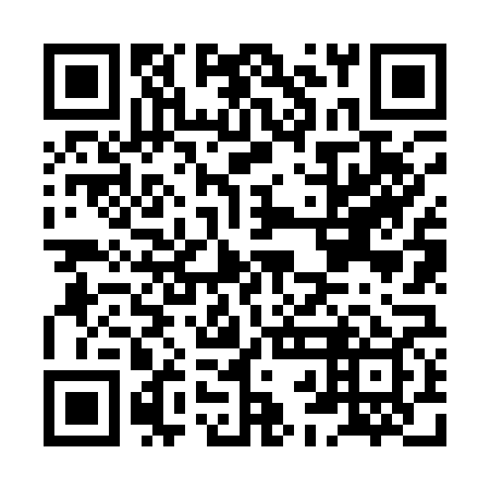 QR code for HBN 169