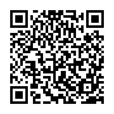 QR code for HBN 252