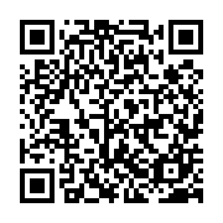 QR code for HBN 507