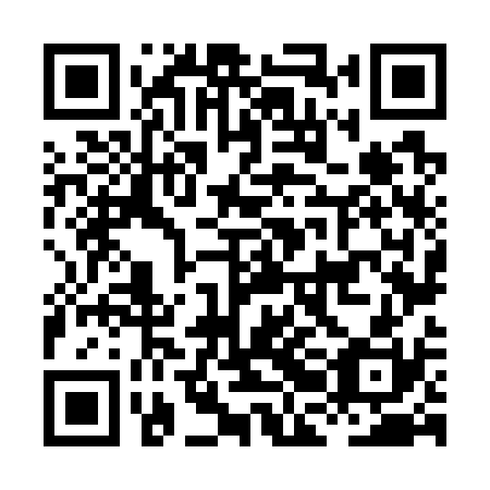 QR code for HBN 730