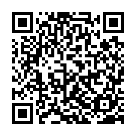 QR code for HBN 765