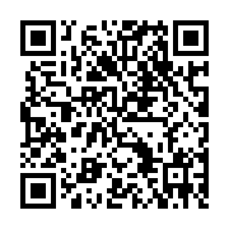 QR code for HBN 901