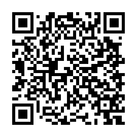 QR code for HBN054