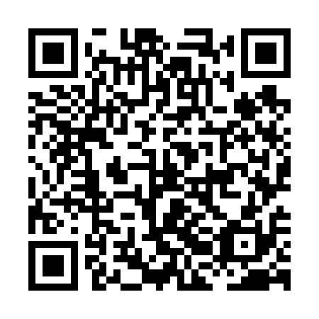 QR code for HBO 610