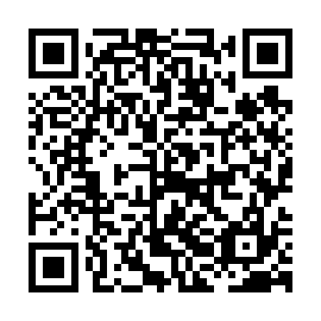 QR code for HBO 637