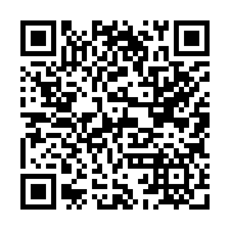 QR code for HBO 987