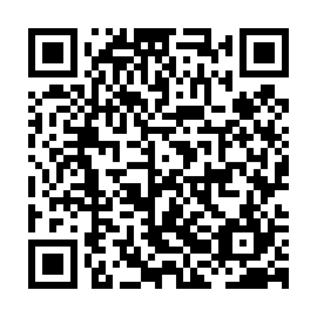 QR code for HBO424