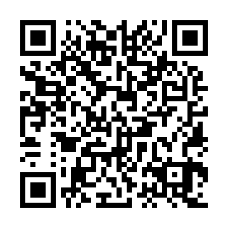 QR code for HBO923