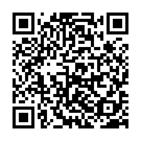 QR code for HBO998