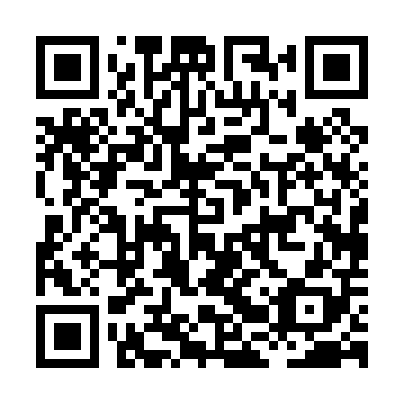QR code for HBP 008