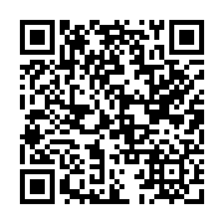 QR code for HBP 129
