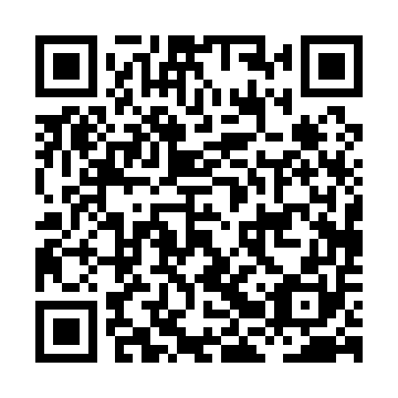 QR code for HBP 150