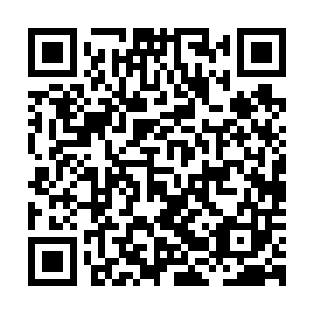 QR code for HBP 603