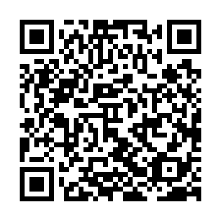 QR code for HBP 738