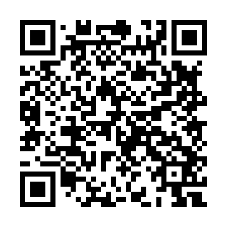 QR code for HBP 842